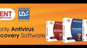 Download Free Antivirus Software | Protegent 2020 PC Protection