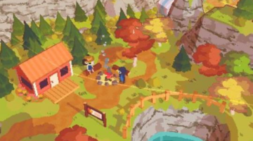 Nintendo Owes Indie World Developers More