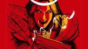 BPM: Bullets Per Minute takes the rhythm shooter to a whole new level (TheSixthAxis)