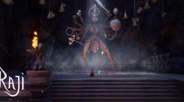 Indie World August 2020: Top 5 Announcements