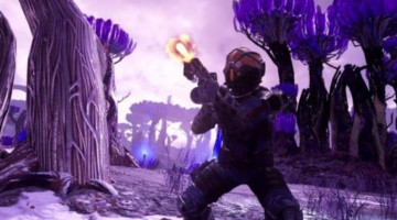 Applications Open for Frostpoint VR: Proving Grounds’ Closed Beta