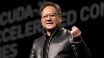 Nvidia RTX 3090 GPU leak points towards an eye-watering price tag – 24GB of GDDR6X?