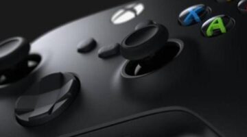 Detailed Xbox Series S Specifications Leak – Microsoft’s Affordable Next-Gen Xbox