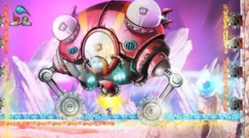 OkunoKA Madness – Previewing the Insanity | TheXboxHub