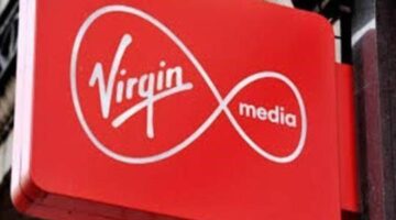 Virgin Media Bringing 1Gb Broadband To The Masses Today