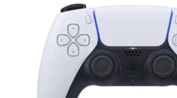 Developers Can’t Stop Hyping Up the PS5 Controller