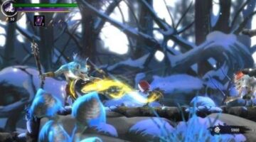3000th Duel: The Wise Ones free DLC coming soon