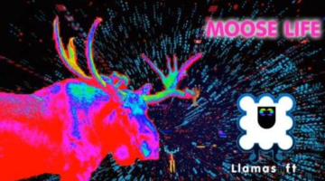 Review: Moose Life | VRFocus