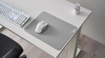 Razer has announced a productivity suite so you can work from home with Razer tech
