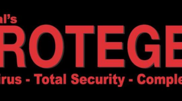 Best Antivirus Trial Download | Most Premium Antivirus