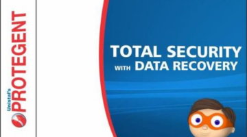 Total Security Antivirus | Best Total Security Antivirus 2020