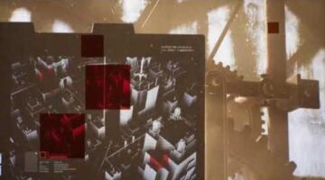 WB Montreal’s Batman ARG concludes with a teaser video