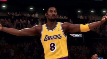 NBA 2K21 MyTeam Adds New Modes; Allows Team Transfers to Next-Gen