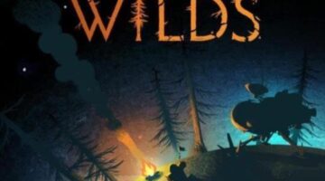 Outer Wilds – PlayStation 4 Review