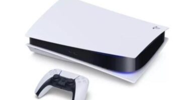 PS5 Immersive Features Diffcult To Showcase Due To Social Distancing