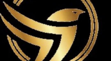 Forex Trading in Dubai | Future FX