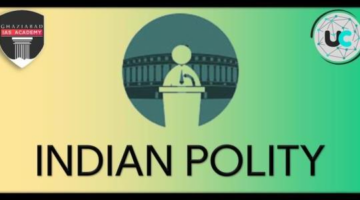 How to prepare Indian Polity for UPSC ? UPSCCONNECT | 8851330108