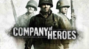 Company of Heroes got a release date for Android and iOS and will be arriving on 10 September