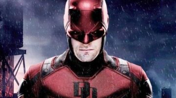 Charlie Cox Reportedly More Than Likely To Return As Daredevil
