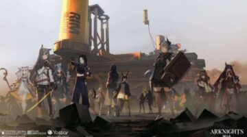 The rise and fall of tower defense games