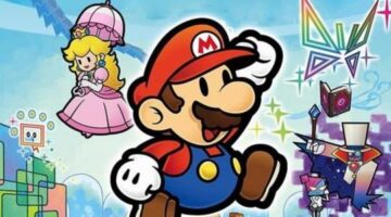 Top 10 Wii Games That Need Switch Ports