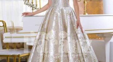 Women Evening Party Dresses | Party Dresses For Women – Paranz