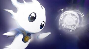 Review: Evergate – Soulful, Sumptuous, And Essential – Nintendo Life