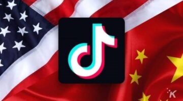 Facebook and Mark Zuckerberg may have pushed Trump towards a TikTok ban