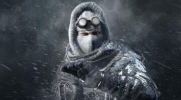 15 Best Xbox One Survival Games