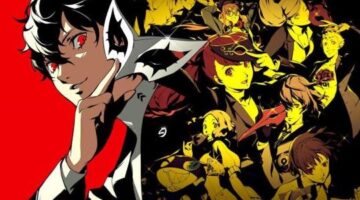 Persona 5 Royal’s Third Semester is Good but it Could’ve Been Better