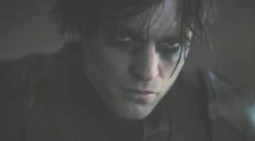 People not convinced Pattinson can play The Batman after teaser