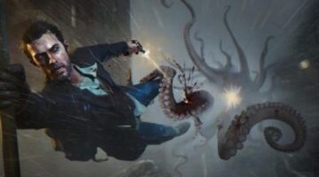 Frogwares Removed The Sinking City from Stores Due to Publisher Bigben Breaching Contract Terms