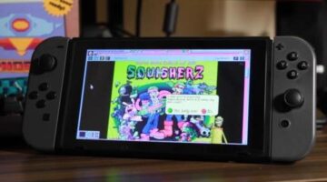 Hypnospace Outlaw Console Review – A Wonderful Port Of A Magnificent Game – Seven Out Of Ten
