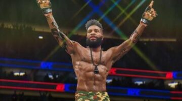EA Sports UFC 4 CheatCC Review