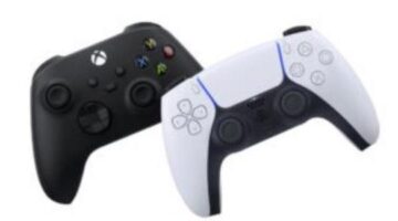 PS5 and Xbox Series X’s SSDs Are “Fantastic” Upgrades – Destroy All Humans! Developer