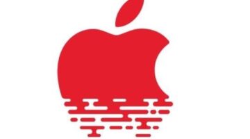 Court orders Apple to not block Epic’s Unreal Engine