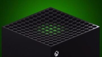 Microsoft’s Mysterious Initiative Studio Hires Crystal Dynamics, Bungie Alumni