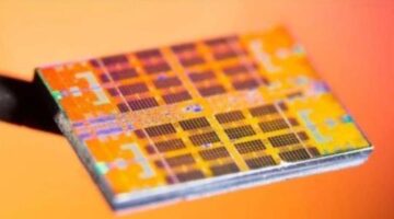 We will get to see 4nm and 3nm chips next year