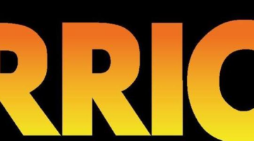 Gamescom 2020: Classic Run and Gun Series Turrican is Making a Comeback With Strictly Limited Games