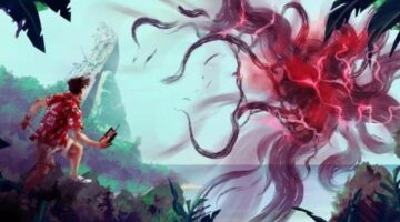 Headup and Studio Fizbin team up to bring Lost at Sea to Xbox Series X, PS5 and PC