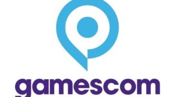 Gamescom 2020: Modus Games Announces Lineup, New Game to be Announced During Opening Night Live