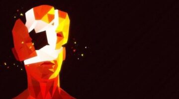 Review: Superhot Mind Control Delete – MORE than Just a Level Pack | GameLuster