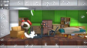 Bug Academy releases on Xbox One