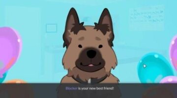 Best Friend Forever Review – RPGSite