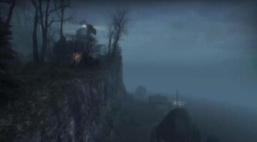 Left 4 Dead 2 Update The Last Stand Coming Soon
