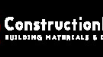 Buy PPC 43 Grade Cement at Best Price | ConstructionKart