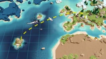 Evil Genius 2 Delayed
