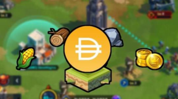 League of Kingdoms Landowners Earned $12.000 in Rewards