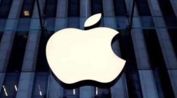 New “Fortnite” Season Is Out But Unfortunately Apple Users Can’t Get It