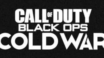 Call of Duty League To Distribute 10,000 Beta Keys For The Next Call Of Duty Game
